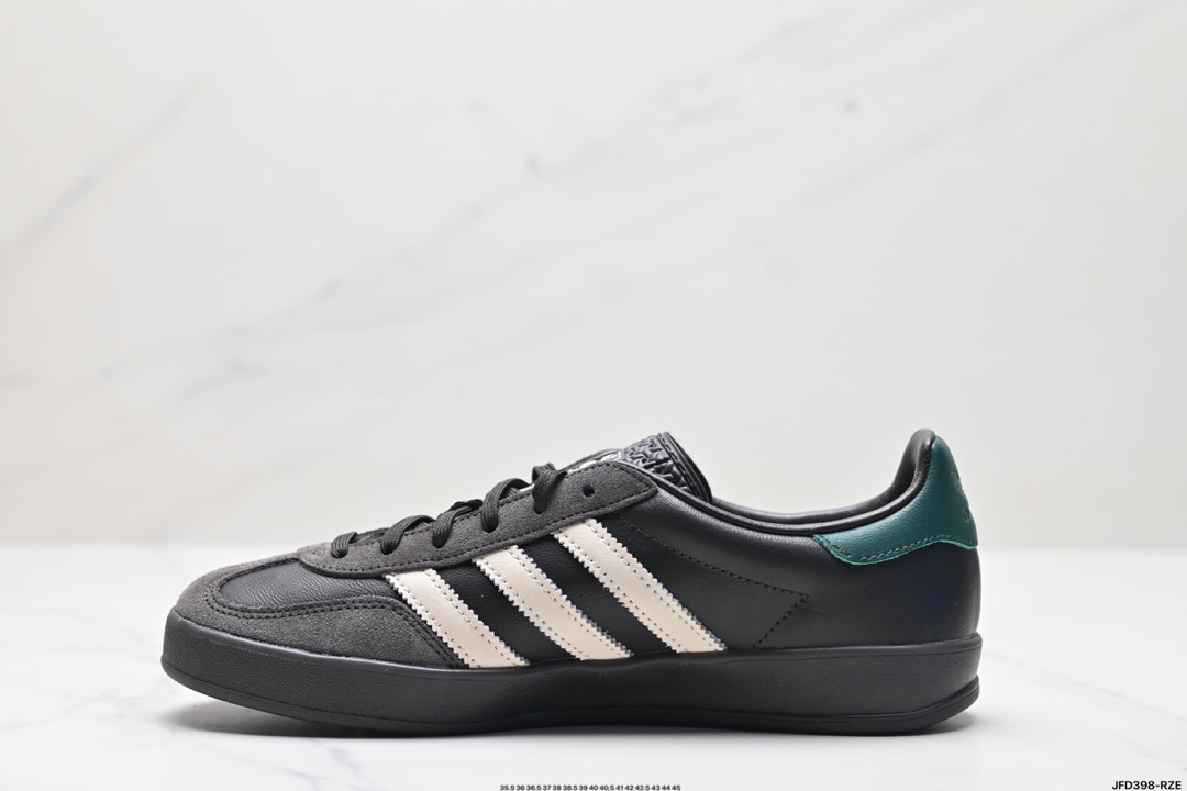 Adidas Gazelle Shoes